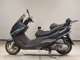 Фото Yamaha MAJESTY 125 с японского аукциона