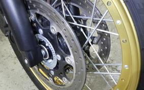 SUZUKI DL650 ( V-Strom 650 ) XTA 2021 C733A