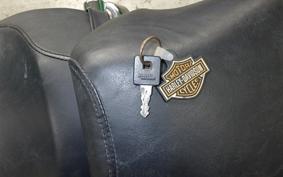 HARLEY XL883LI 2008