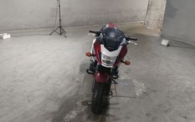 HONDA CB400SFV-4 BOLDOR 2020 NC42