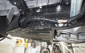 HONDA GYRO X 2024 TD02
