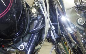 HARLEY FLSTC 1450 2002