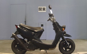 YAMAHA BW'S 50 Gen.2 SA02J