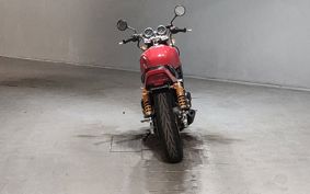 KAWASAKI ZRX400 1994 ZR400E