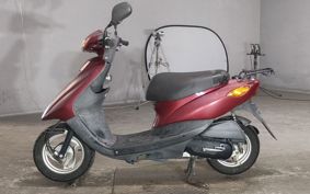 YAMAHA JOG SA55J