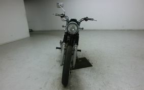 KAWASAKI ESTRELLA 1996 BJ250A