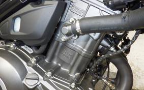 HARLEY X350 2024