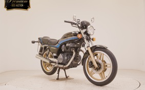 HONDA CB400 N CB400N