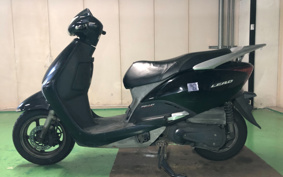 HONDA LEAD 110 JF19