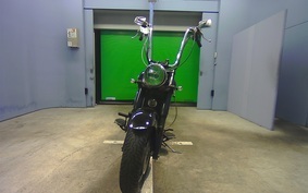 KAWASAKI VULCAN 400 DRIFTER 2000 VN400D