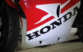 HONDA NS-1 2020 AC12