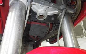 DUCATI MULTISTRADA 1000 DS 2005
