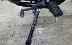 KAWASAKI 250TR 2007 BJ250F