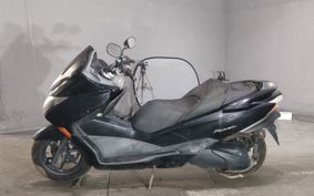 HONDA FORZA Z MF10
