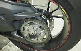 DUCATI 1199 PANIGALE S 2013