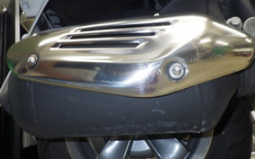 VESPA VXL125 2007
