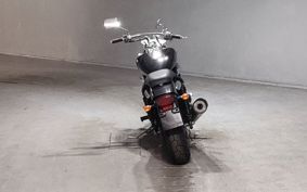 KAWASAKI ELIMINATOR 250V VN250A