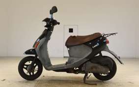 SUZUKI LET's 4 CA41A