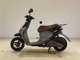 Фото Suzuki LET's 4 с японского аукциона