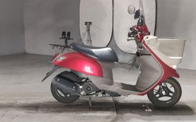 SUZUKI  LETS  BASKET  CA4AA