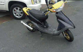 HONDA DIO SR AF35