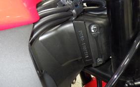 HONDA CBR600RR 2026 PC40