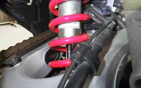 HONDA CRF250 GEN 2 RALLY MD47