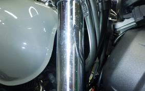 HONDA GB350S 2021 NC59