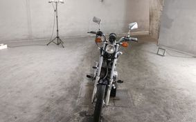HONDA REBL MC13