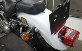 HARLEY XL883LI 2007