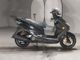 Фото Yamaha CYGNUS 125 X с японского аукциона