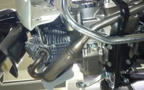HONDA C125 SUPER CUB 2025 JA71