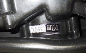 HONDA CBX550F PC04