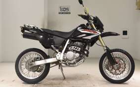 HONDA XR250 MOTARD MD30