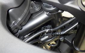 HONDA TRANSALP XL750 2026 RD16