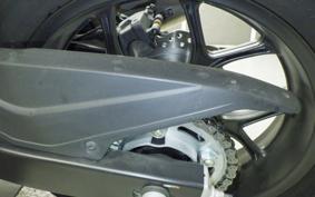 HONDA NC700 INTEGRA 2013 RC62