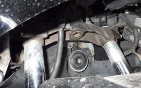 SUZUKI SKYWAVE 250 (Burgman 250) S CJ44A