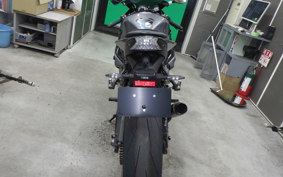 BMW S1000RR PREMIUM LINE 2017