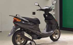 YAMAHA AXIS 100 2020 SB06J