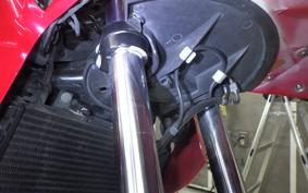 BMW F650GS 2008