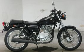 SUZUKI ST250 NJ4AA