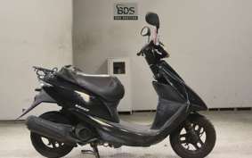 HONDA DIO Gen.6 1986 AF68