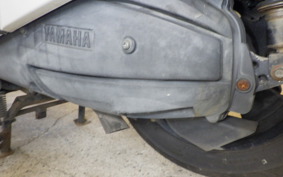 YAMAHA MAXAM 250 SG17J