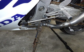 HONDA VFR400R NC30