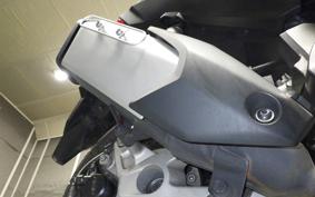 HONDA ADV150 KF38
