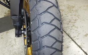 BMW R1300GS Adventure ASA 2026