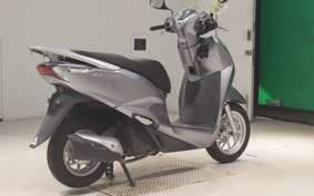 HONDA LEAD 125 2026 JF45