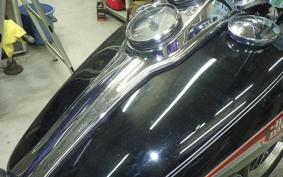 HARLEY FXDL 1580 2007