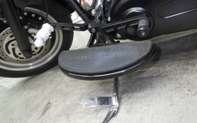 HARLEY FLSTFB 1580 2010