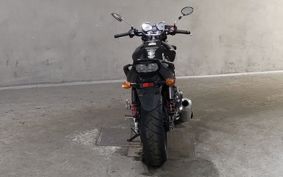 HONDA CB400SFV-4 2021 NC42